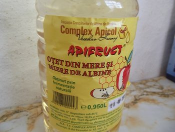 DSCF0525.jpg