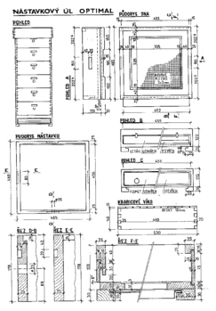 optim82.gif