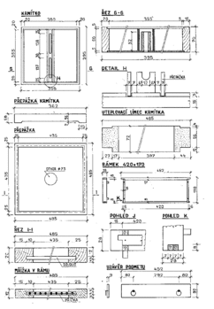 optim83.gif