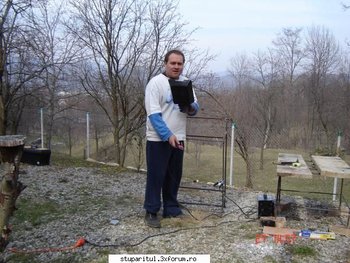 ok_104577.jpg