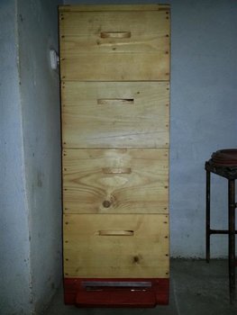 Stupul MEA.jpg
