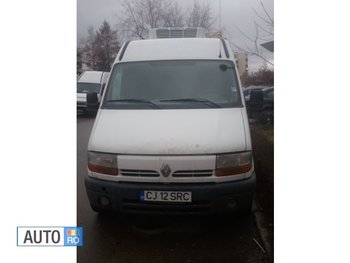 renault-master-10651260 55.jpg
