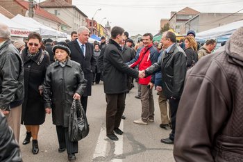 SARBATOAREA MIERII BLAJ 2013.jpg