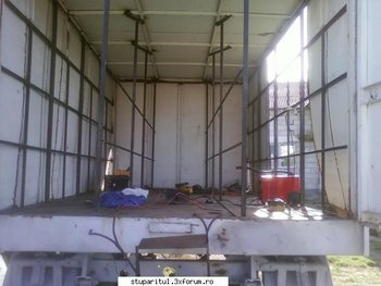 ok_107502.jpg