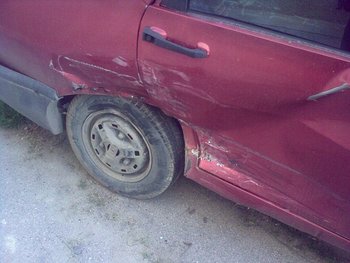 dacia.jpg