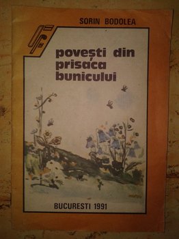 Fotografie-0062 (Copy).jpg