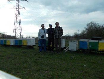 rsz_1dscn0763.jpg