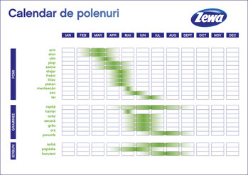 Calendar-de-polenuri-mare-RO.jpg