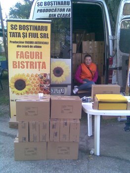 T4.jpg (190.77 KiB) Vizualizat de 14132 ori T4.jpg