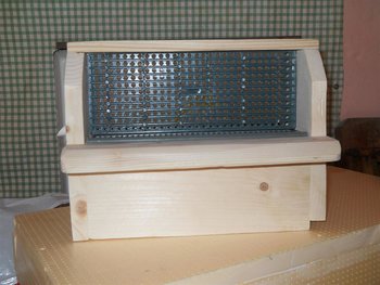 DSCN8770 (Large).JPG