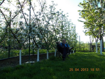 rsz_picture_026.jpg