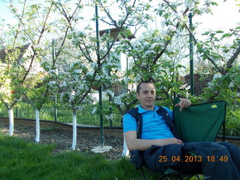 rsz_1picture_025.jpg