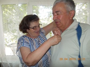 floriile 2013 026.JPG
