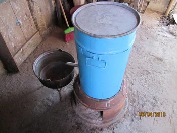 php3dhyuBAM.jpg