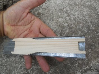 DSCN1957.jpg