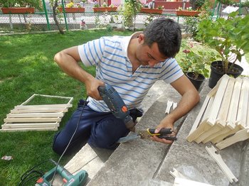 DSCN1960.jpg