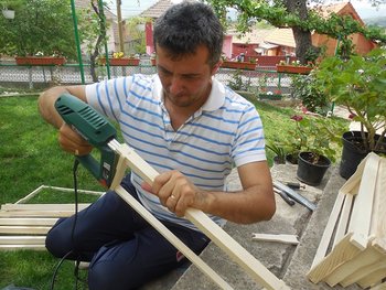 DSCN1966.jpg