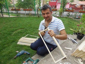 DSCN1971.jpg
