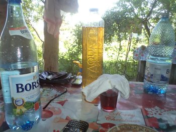 DSC03266 (Medium).JPG