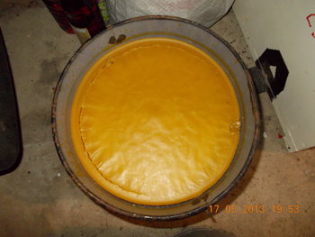 rsz_1picture_022.jpg