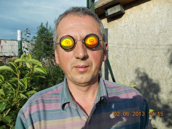rsz_picture_002.jpg
