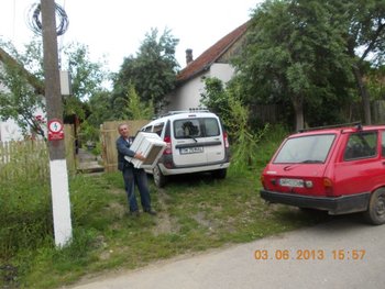 FOTO COMEAT 002.JPG