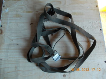 rsz_picture_021.jpg