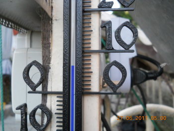 rsz_dscn0922.jpg