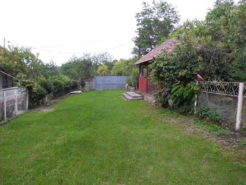 DSCN2746.jpg