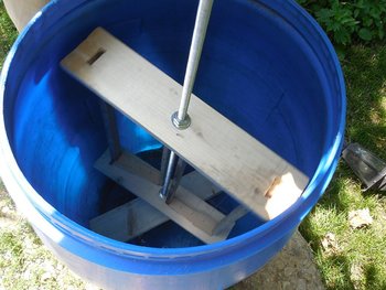 DSCN2965.jpg