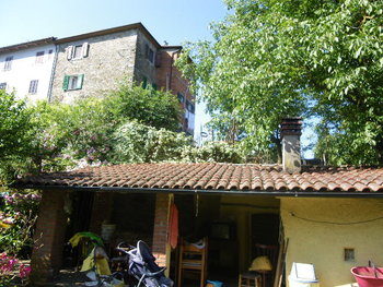 IMGP5524.JPG