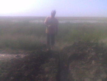 Mar-Apr 2013014.jpg