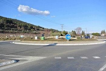 rsz_dsc_4512.jpg