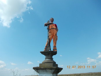 rsz_1picture_002.jpg