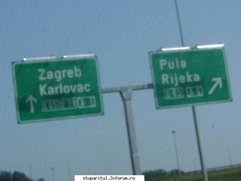 ok_29634.jpg