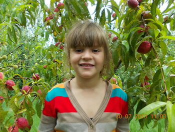 rsz_picture_011.jpg