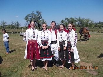 MAL fii satului 2013 012.JPG