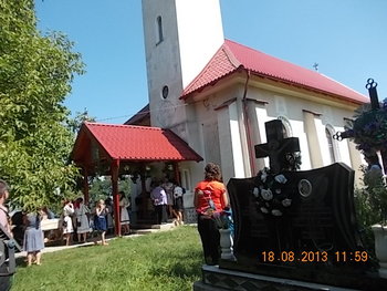 MAL fii satului 2013 007.JPG