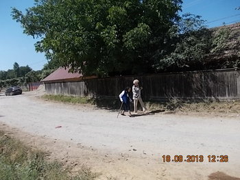 MAL fii satului 2013 010.JPG