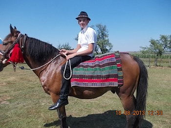 MAL fii satului 2013 018.JPG