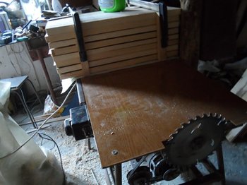 SAM_0374 (Copy).JPG
