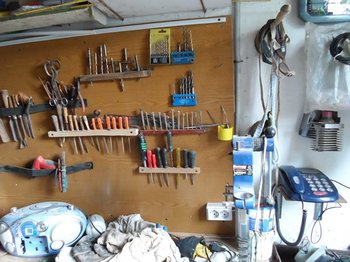 SAM_0372 (Copy).JPG