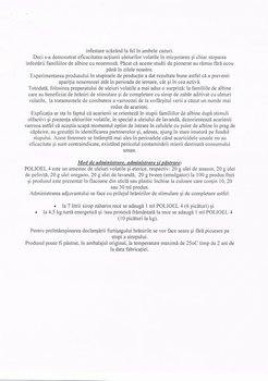 Polioel_xx2.jpg