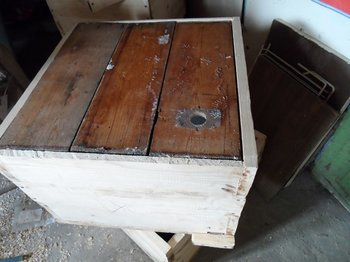 SAM_0423 (Copy).JPG