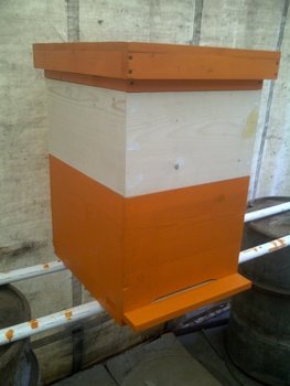 rsz_img-20130929-01359.jpg
