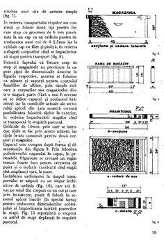 AR 1979 01 04r.JPG
