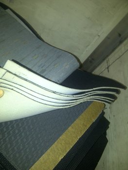 rsz_img-20131006-01454.jpg