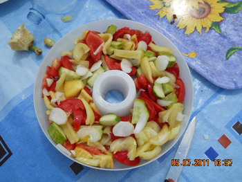 DSCN1046.JPG