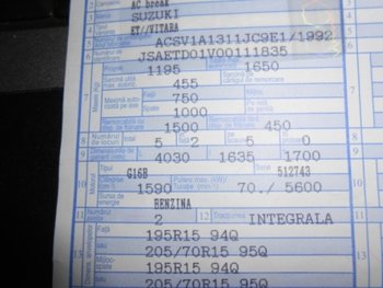 DSCN0645.JPG