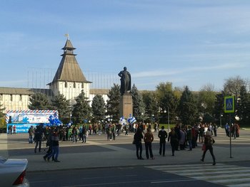 20131018_085244.jpg